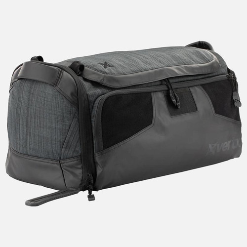 Contingency Duffel 45L - Vertx