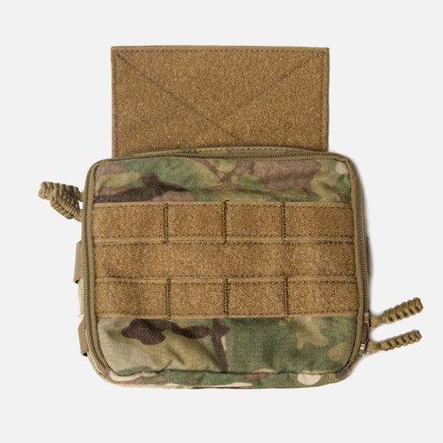 Sporran Hanger Pouch - HRT