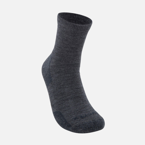 VaporCore Socks - Smoke Grey - Vertx