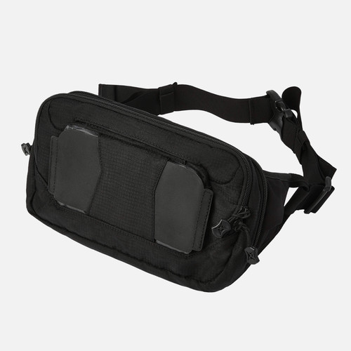 Tactical Bags & Backpacks - Tactical Fanny Packs | Warrior Poet Society