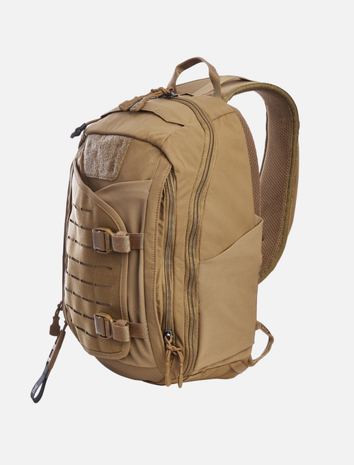 Siege 15L Tactical Sling
