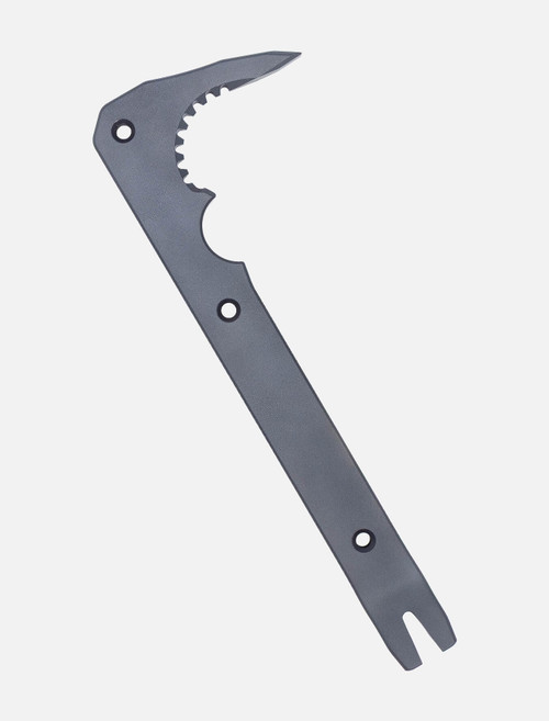BRB - Breach & Rescue Bar - Cerakote