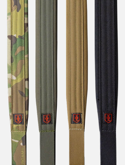 Padded BLIP Rifle Sling