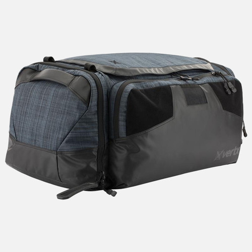 Contingency Duffel 85L