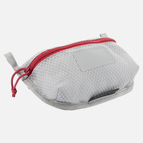 Overflow Mesh Pouch - Small