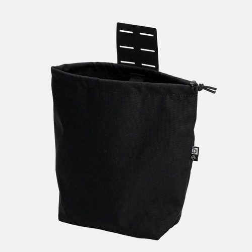 The Cordura Dump Pouch