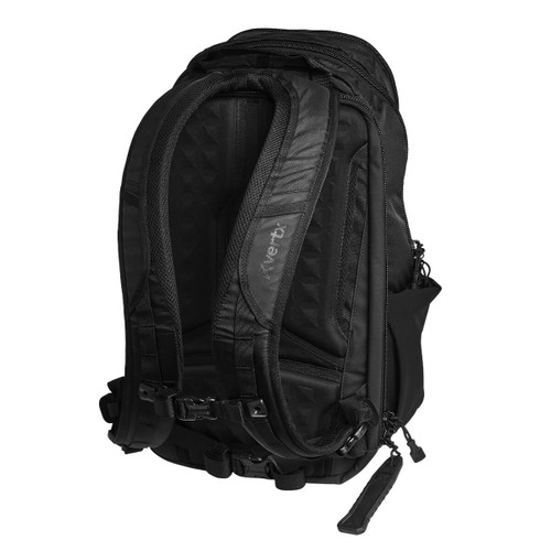 Ready Pack Backpack