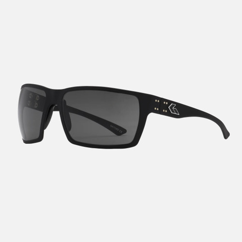 GATORZ DELTA　StealthGraffiti Gatorz Delta Polar - Stealth Graffiti Camo/Smoke