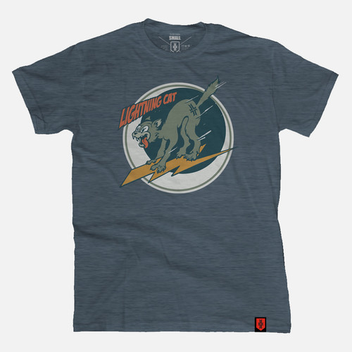 ★LMC★JUMPING CATS LONG SLV TEE MUSINSA | LMC FLYING CATS LONG SLV TEE light heather gray
