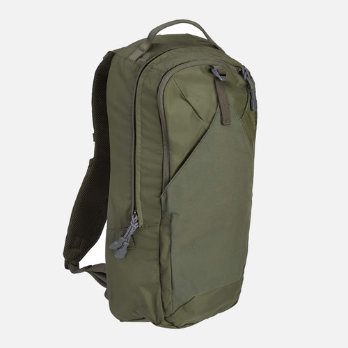 Puchu リュックverdy Amazon.co.jp: [チャムス] CHUMS リュックサック デイパック B5