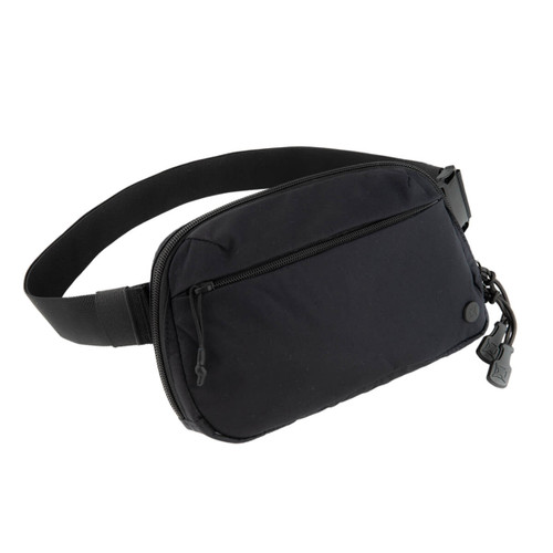 Lena Miculek Everyday Fanny Pack