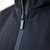 WPS Dryflip Rain Jacket 2.0 - Black