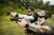 VIP Pistol Training Experience