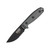 ESEE-3 Serrated