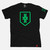 WPS Kyber Shield T-shirt - Green