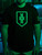 WPS Kyber Shield T-shirt - Green