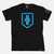 WPS Kyber Shield T-shirt - Blue