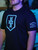 WPS Kyber Shield T-shirt - Blue