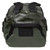 RLT 50L Duffel Bag
