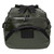 RLT 80L Duffel Bag