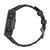 Garmin Fenix® E - 47mm