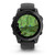 Garmin Fenix® E - 47mm