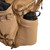 Siege 25L Tactical Backpack