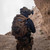 Siege 25L Tactical Backpack