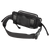 S.O.C.P Sling S.O.C.P Sling