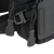 S.O.C.P Sling S.O.C.P Sling
