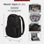 Ready Pack X Ready Pack X
