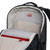 Ready Pack X Ready Pack X