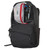 Ready Pack X Ready Pack X