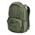 Ready Pack X Ready Pack X