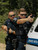 PMO Transition & Active Shooter Course - Law Enforcement Only