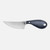 WPS clinch pick knife