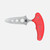 Push Dagger Trainer 