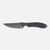 WPS Disciple Knife Black