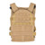 HRAC Adaptive Plate Carrier