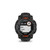 Garmin Instinct 3 Watch - Black