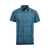 Guardian Stretch Shirt