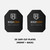 John's Body Armor Loadout John's Body Armor Loadout