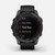 Garmin Fenix® 7 - Solar Slate Grey