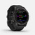 Garmin Fenix® 7 - Solar Slate Grey