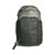 Gamut Backpack