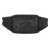 S.O.C.P. Tactical Fanny Pack S.O.C.P. Tactical Fanny Pack