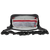 S.O.C.P. Tactical Fanny Pack