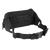 S.O.C.P. Tactical Fanny Pack