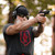 Red Dot Sight Pistol Course