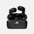 Axil XCOR EarPro